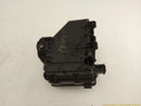 Cadillac CTS Engine Fuse Box-7