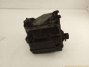 Cadillac CTS Engine Fuse Box-8