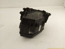 Cadillac CTS Engine Fuse Box-9