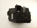 Cadillac CTS Engine Fuse Box-10