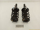 Ford Flex Pair Of Front Struts-1