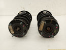 Ford Flex Pair Of Front Struts-2