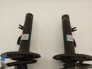 Ford Flex Pair Of Front Struts-5