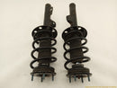 Ford Flex Pair Of Front Struts-6