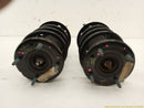 Ford Flex Pair Of Front Struts-7