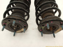 Ford Flex Pair Of Front Struts-8
