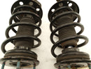 Ford Flex Pair Of Front Struts-9
