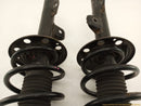Ford Flex Pair Of Front Struts-10