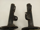 Ford Flex Pair Of Front Struts-11