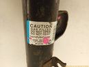 Ford Flex Pair Of Front Struts-12