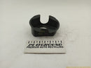 Cadillac CTS Passenger Rear Right Cup Holder Liner-1