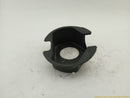 Cadillac CTS Passenger Rear Right Cup Holder Liner-3