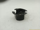 Cadillac CTS Passenger Rear Right Cup Holder Liner-5