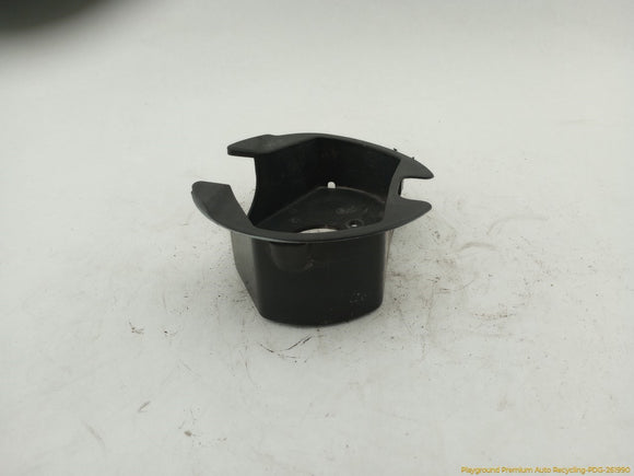 Cadillac CTS Passenger Rear Right Cup Holder Liner
