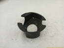 Cadillac CTS Passenger Rear Right Cup Holder Liner-6