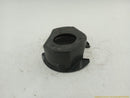 Cadillac CTS Passenger Rear Right Cup Holder Liner-7