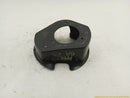Cadillac CTS Passenger Rear Right Cup Holder Liner-10