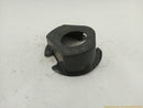 Cadillac CTS Passenger Rear Right Cup Holder Liner-11