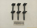 Ford Flex Set Of 6 Ignition Coils-1
