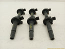 Ford Flex Set Of 6 Ignition Coils-2