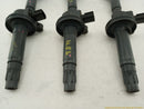 Ford Flex Set Of 6 Ignition Coils-3
