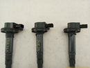 Ford Flex Set Of 6 Ignition Coils-5