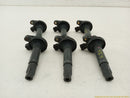 Ford Flex Set Of 6 Ignition Coils-7