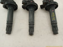Ford Flex Set Of 6 Ignition Coils-8