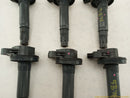 Ford Flex Set Of 6 Ignition Coils-9