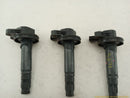 Ford Flex Set Of 6 Ignition Coils-10