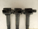 Ford Flex Set Of 6 Ignition Coils-12