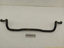 Ford Flex Front Stabilizer Bar-1