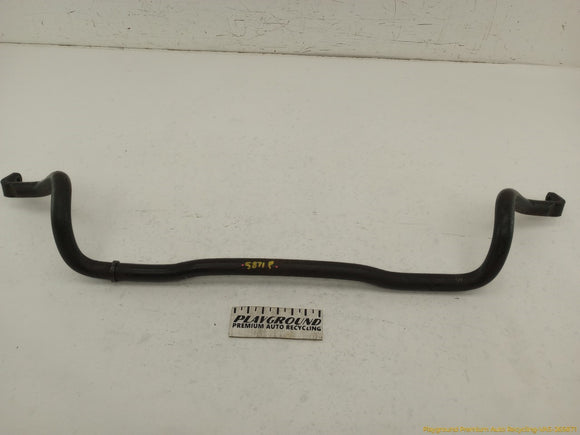 Ford Flex Front Stabilizer Bar