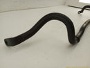 Ford Flex Front Stabilizer Bar-2