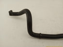 Ford Flex Front Stabilizer Bar-3