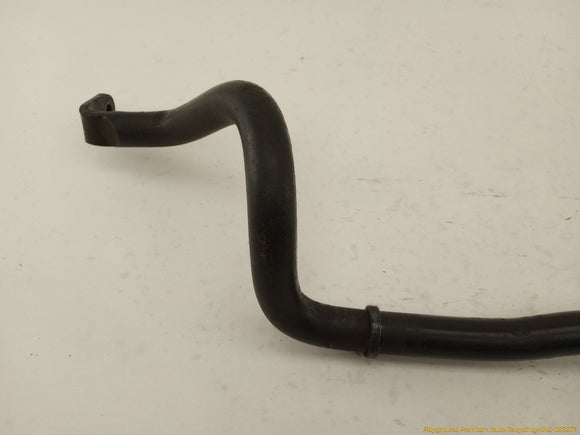 Ford Flex Front Stabilizer Bar