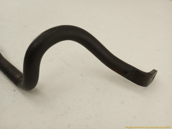 Ford Flex Front Stabilizer Bar