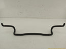 Ford Flex Front Stabilizer Bar-6