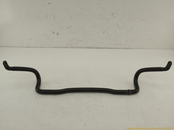 Ford Flex Front Stabilizer Bar