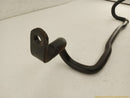 Ford Flex Front Stabilizer Bar-7