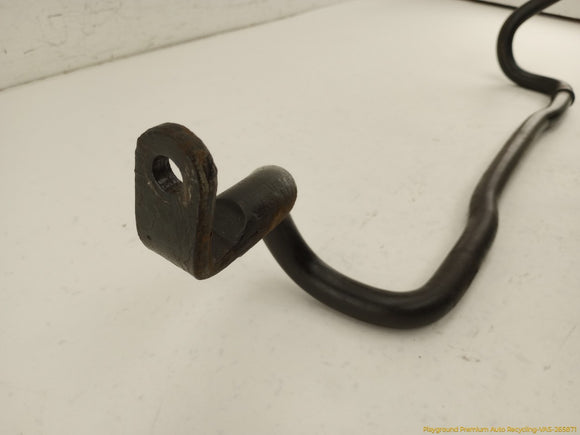 Ford Flex Front Stabilizer Bar