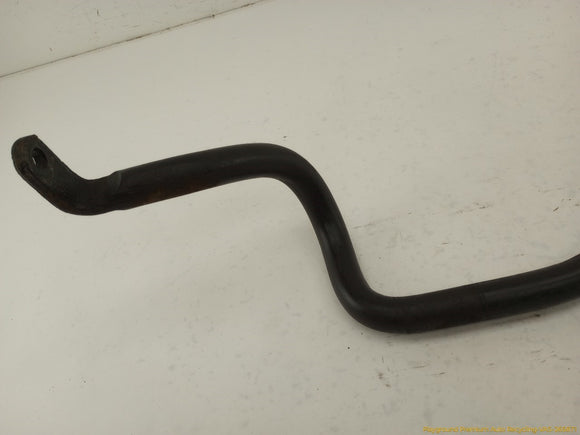 Ford Flex Front Stabilizer Bar