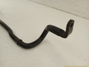 Ford Flex Front Stabilizer Bar-10