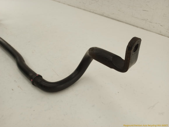 Ford Flex Front Stabilizer Bar