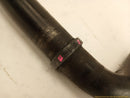 Ford Flex Front Stabilizer Bar-11
