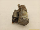 Ford Flex Starter Motor-8