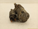 Ford Flex Starter Motor-11
