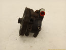 Ford Flex Power Steering Pump-3