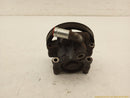 Ford Flex Power Steering Pump-4