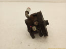 Ford Flex Power Steering Pump-5